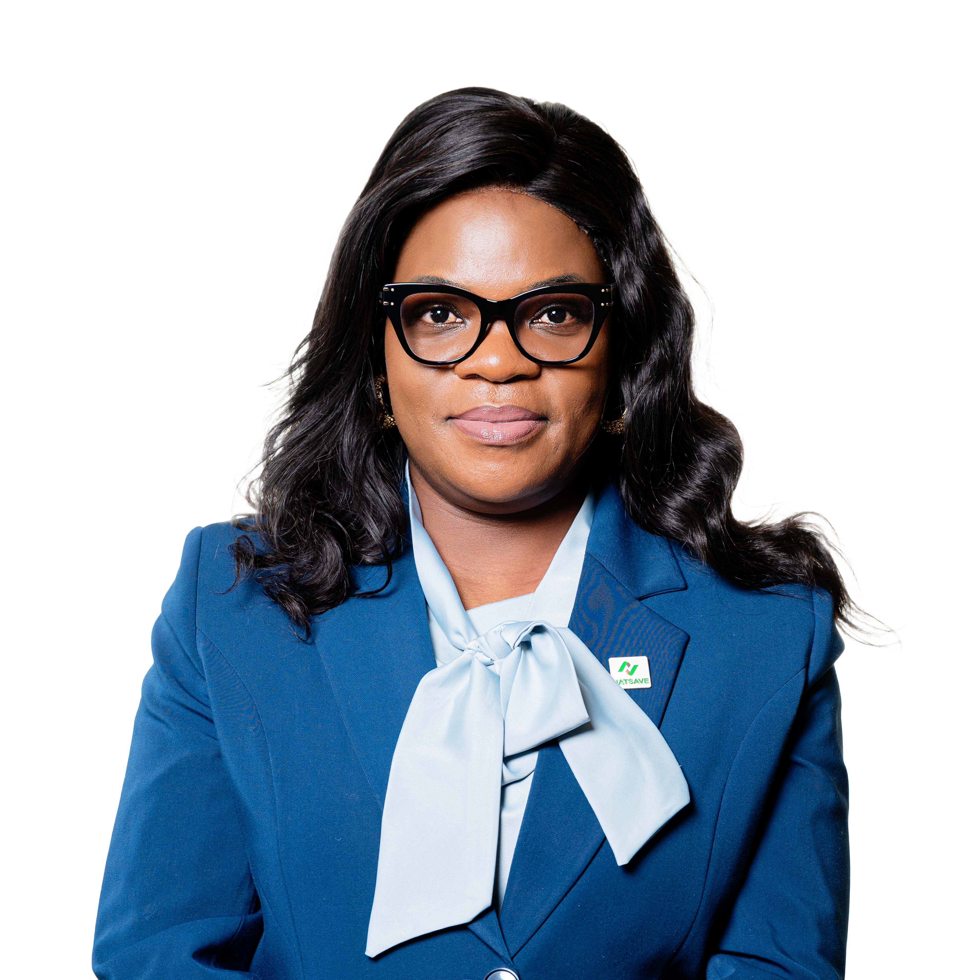 Catherine Z. Mkandawire