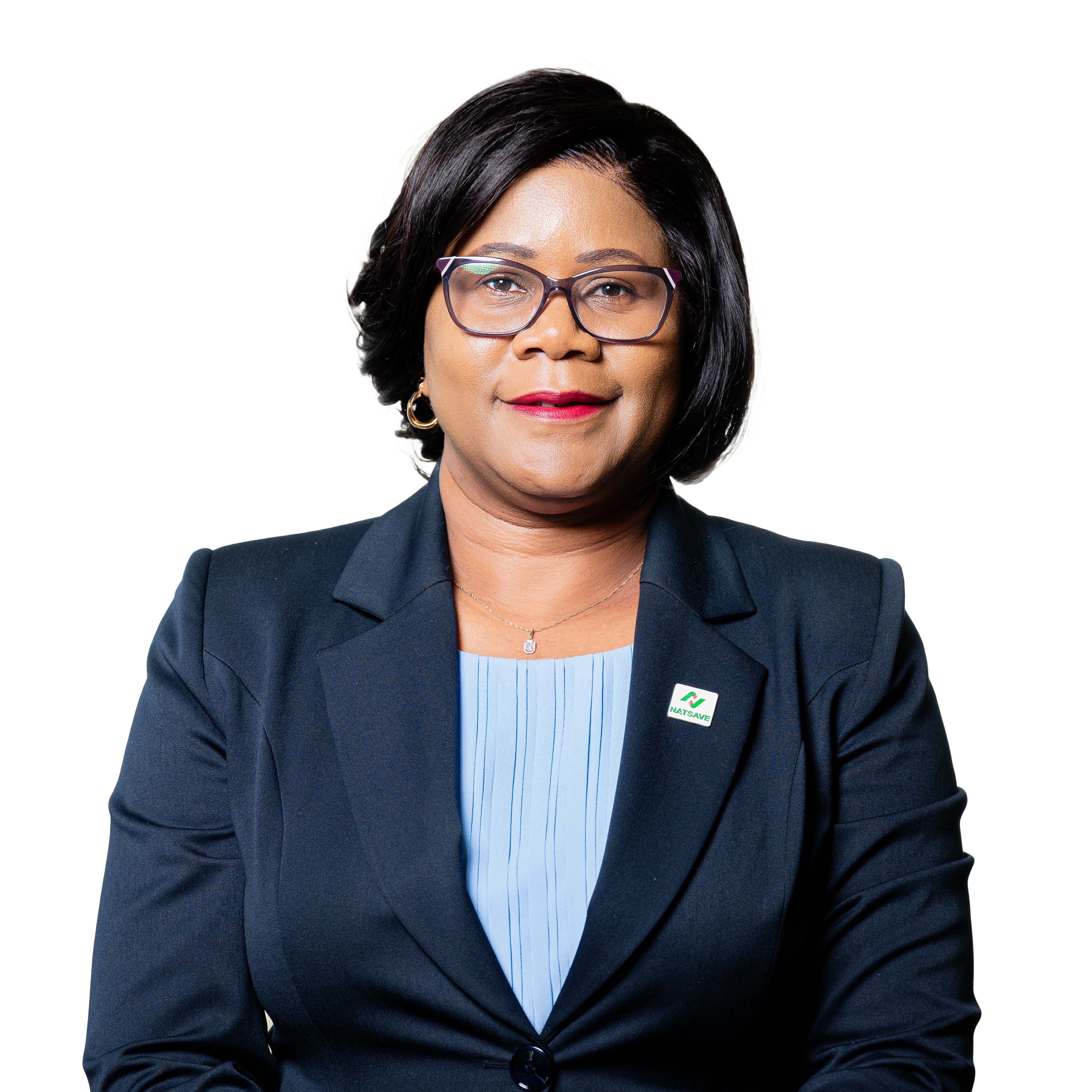 Fridah Phiri