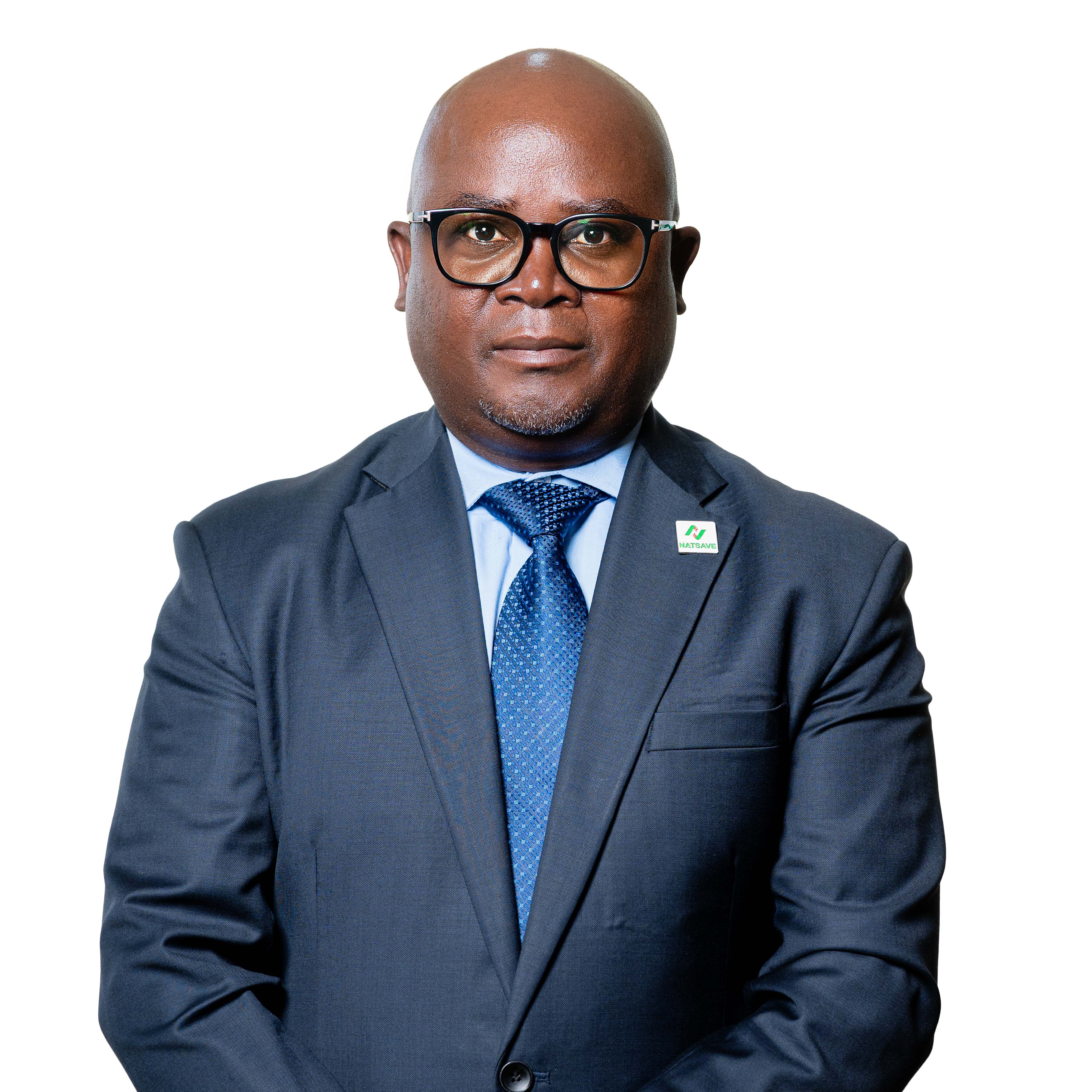 Emmanuel Simbeza